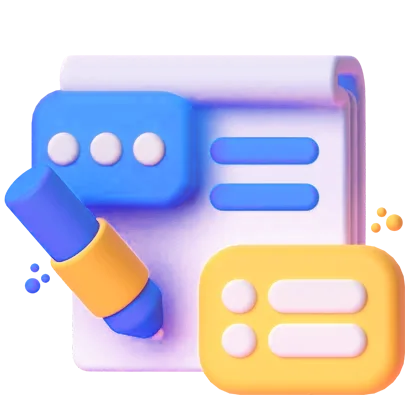 สล็อต เว็บ ตรง ฝาก ถอน true wallet ไม่มี ขั้น ต่ํา 2025 บทความ