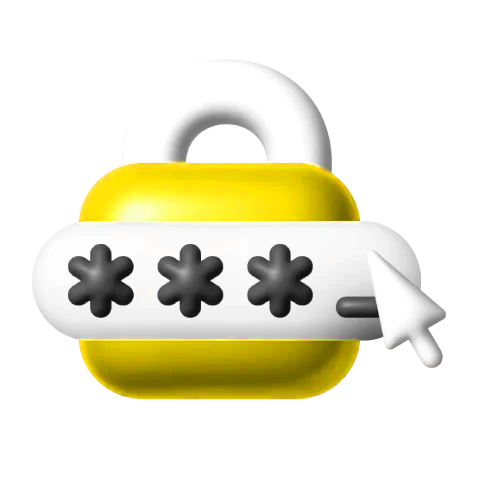 สล็อต เว็บ ตรง ฝาก ถอน true wallet ไม่มี ขั้น ต่ํา 2025 เข้าเกม