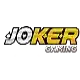 Joker by สล็อต เว็บ ตรง ฝาก ถอน true wallet ไม่มี ขั้น ต่ํา 2025