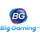 BigGaming by สล็อต เว็บ ตรง ฝาก ถอน true wallet ไม่มี ขั้น ต่ํา 2025