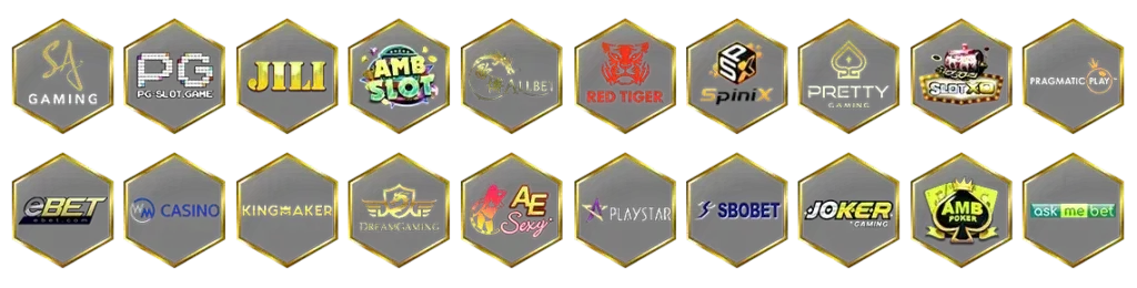 ฝาก ถอน true wallet สล็อต เว็บ ตรง 100