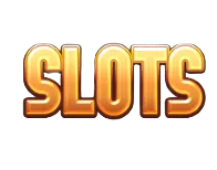 สล็อต เว็บ ตรง ฝาก ถอน true wallet ไม่มี ขั้น ต่ํา 2025