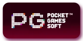 pg by สล็อต เว็บ ตรง ฝาก ถอน true wallet ไม่มี ขั้น ต่ํา 2025