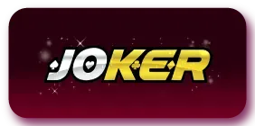 joker by สล็อต เว็บ ตรง ฝาก ถอน true wallet ไม่มี ขั้น ต่ํา 2025