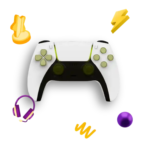 สล็อต เว็บ ตรง ฝาก ถอน true wallet ไม่มี ขั้น ต่ํา 2025 play